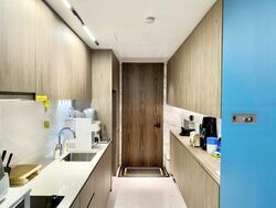 Parc Komo (D17), Apartment #435620701